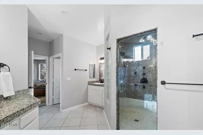 6361 W Deer Valley Road, Glendale, AZ 85308 - Photo 17