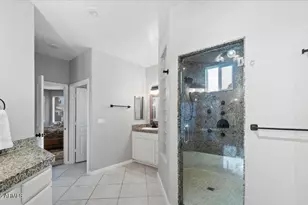 6361 W Deer Valley Rd, Glendale, AZ 85308 - Photo 17