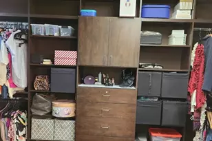 6361 W Deer Valley Rd, Glendale, AZ 85308 - Photo 35