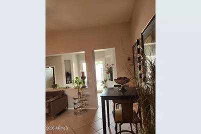 6361 W Deer Valley Road, Glendale, AZ 85308 - Photo 29