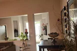 6361 W Deer Valley Rd, Glendale, AZ 85308 - Photo 29