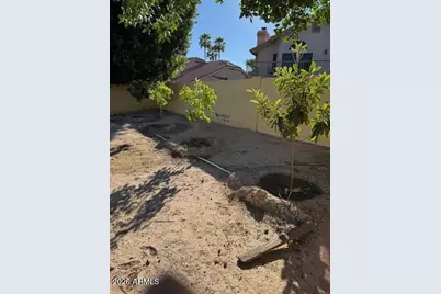 6361 W Deer Valley Road, Glendale, AZ 85308 - Photo 47