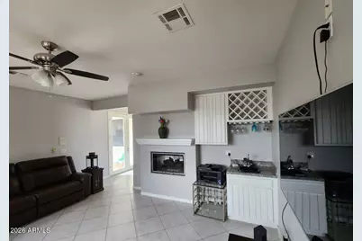 6361 W Deer Valley Road, Glendale, AZ 85308 - Photo 33