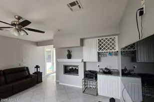 6361 W Deer Valley Rd, Glendale, AZ 85308 - Photo 33