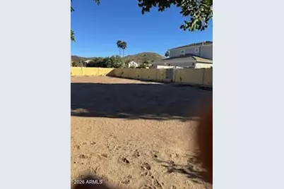 6361 W Deer Valley Road, Glendale, AZ 85308 - Photo 39