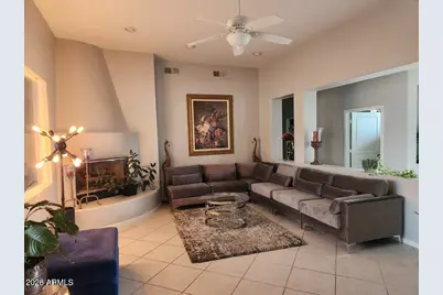 6361 W Deer Valley Road, Glendale, AZ 85308 - Photo 31