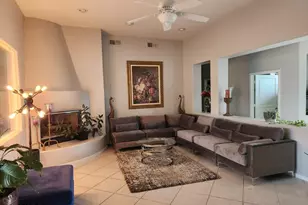 6361 W Deer Valley Rd, Glendale, AZ 85308 - Photo 31