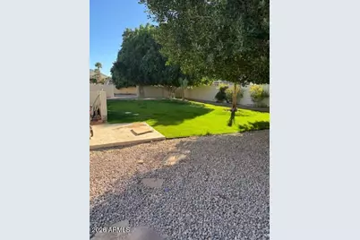 6361 W Deer Valley Road, Glendale, AZ 85308 - Photo 39