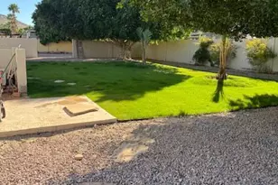 6361 W Deer Valley Rd, Glendale, AZ 85308 - Photo 39