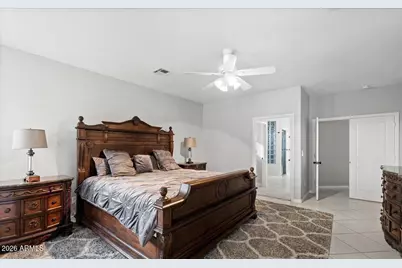 6361 W Deer Valley Road, Glendale, AZ 85308 - Photo 15