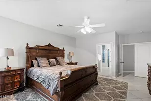 6361 W Deer Valley Rd, Glendale, AZ 85308 - Photo 15