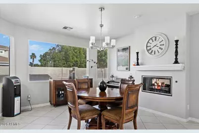 6361 W Deer Valley Road, Glendale, AZ 85308 - Photo 9