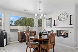 6361 W Deer Valley Rd, Glendale, AZ 85308 - Photo 9