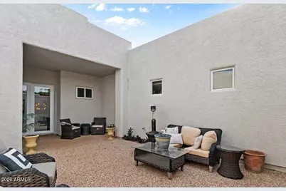 6361 W Deer Valley Road, Glendale, AZ 85308 - Photo 5