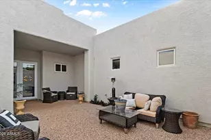 6361 W Deer Valley Rd, Glendale, AZ 85308 - Photo 5