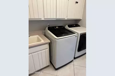 6361 W Deer Valley Road, Glendale, AZ 85308 - Photo 53