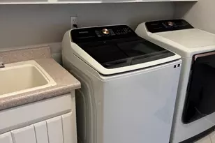 6361 W Deer Valley Rd, Glendale, AZ 85308 - Photo 53