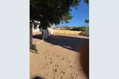 6361 W Deer Valley Road, Glendale, AZ 85308 - Photo 37