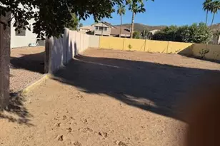 6361 W Deer Valley Rd, Glendale, AZ 85308 - Photo 37