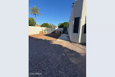 6361 W Deer Valley Road, Glendale, AZ 85308 - Photo 49