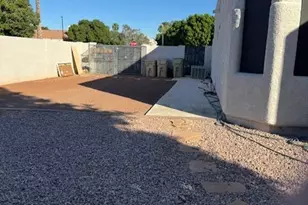 6361 W Deer Valley Rd, Glendale, AZ 85308 - Photo 49