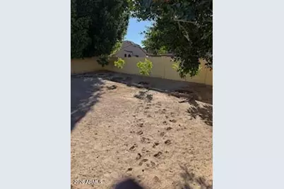 6361 W Deer Valley Road, Glendale, AZ 85308 - Photo 43