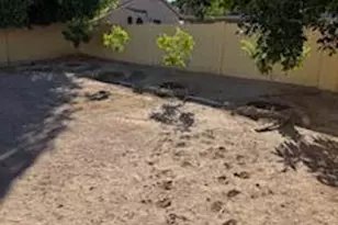 6361 W Deer Valley Rd, Glendale, AZ 85308 - Photo 43