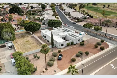 6361 W Deer Valley Road, Glendale, AZ 85308 - Photo 27