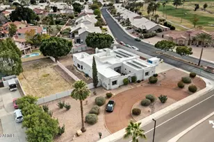 6361 W Deer Valley Rd, Glendale, AZ 85308 - Photo 27