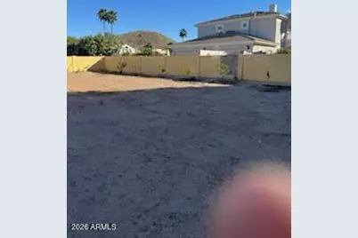 6361 W Deer Valley Road, Glendale, AZ 85308 - Photo 41