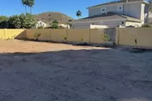6361 W Deer Valley Rd, Glendale, AZ 85308 - Photo 35