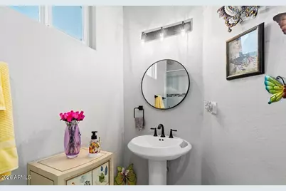 6361 W Deer Valley Road, Glendale, AZ 85308 - Photo 13