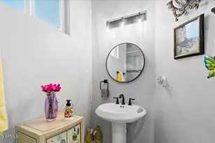 6361 W Deer Valley Rd, Glendale, AZ 85308 - Photo 13