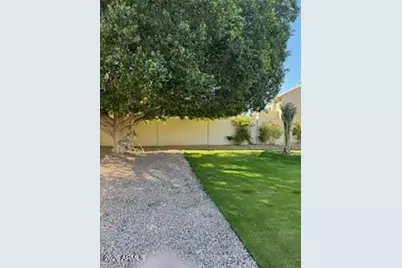 6361 W Deer Valley Road, Glendale, AZ 85308 - Photo 45