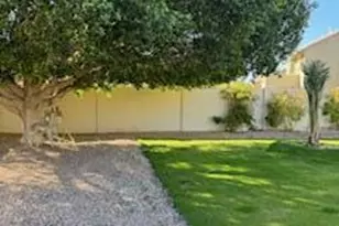 6361 W Deer Valley Rd, Glendale, AZ 85308 - Photo 45