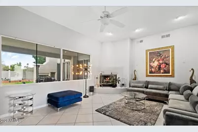 6361 W Deer Valley Road, Glendale, AZ 85308 - Photo 1