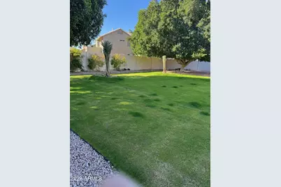 6361 W Deer Valley Road, Glendale, AZ 85308 - Photo 51