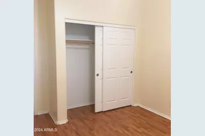 2533 W Apollo Road, Phoenix, AZ 85041 - Photo 25