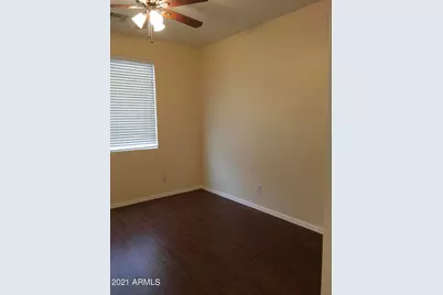 2533 W Apollo Road, Phoenix, AZ 85041 - Photo 5