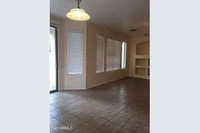 2533 W Apollo Road, Phoenix, AZ 85041 - Photo 9