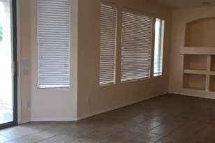 2533 W Apollo Rd, Phoenix, AZ 85041 - Photo 9