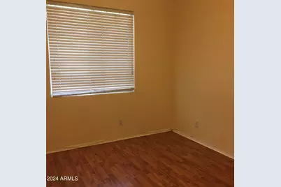 2533 W Apollo Road, Phoenix, AZ 85041 - Photo 19
