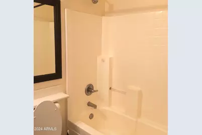 2533 W Apollo Road, Phoenix, AZ 85041 - Photo 15