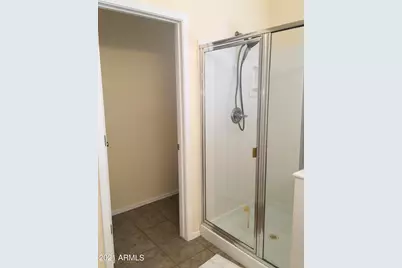 2533 W Apollo Road, Phoenix, AZ 85041 - Photo 13