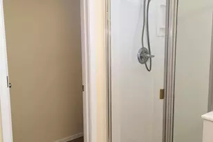 2533 W Apollo Rd, Phoenix, AZ 85041 - Photo 13