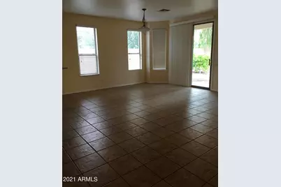 2533 W Apollo Road, Phoenix, AZ 85041 - Photo 7