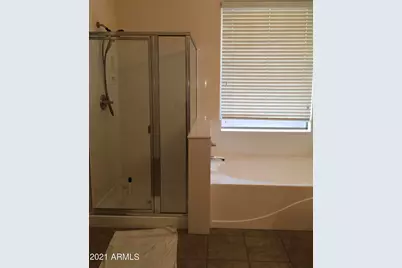 2533 W Apollo Road, Phoenix, AZ 85041 - Photo 3