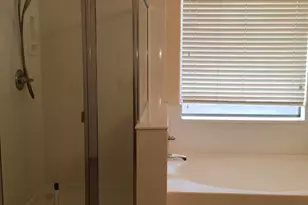 2533 W Apollo Rd, Phoenix, AZ 85041 - Photo 3