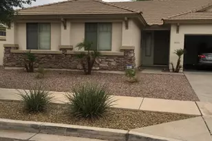 2533 W Apollo Rd, Phoenix, AZ 85041 - Photo 1