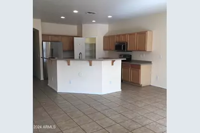 2533 W Apollo Road, Phoenix, AZ 85041 - Photo 23